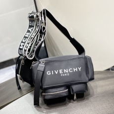 Givenchy Satchel Bags